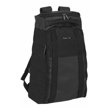 Putni ranac BLACK 