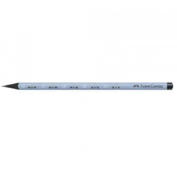 FABER CASTEL grafitna olovka HB PAS 