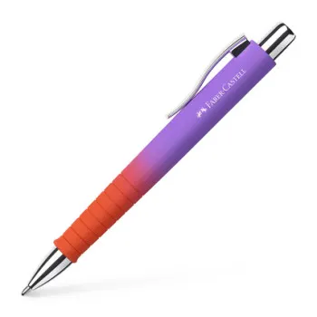 FABER CASTELL hemijska olovka MELON 
