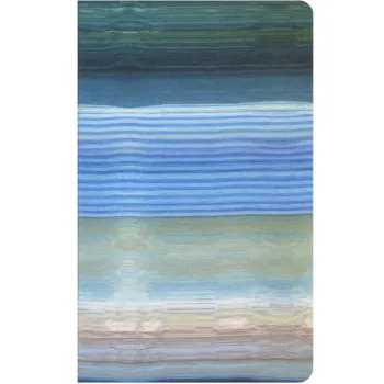 MOLESKINE set dva notesa IMPRESSIONISM