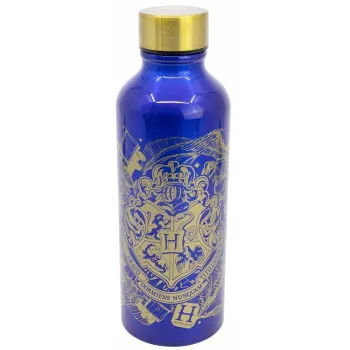 Termo flaša HARRY POTTER 740ml 