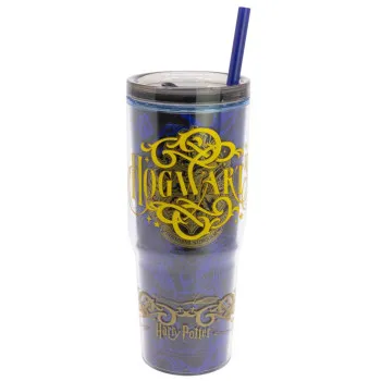 Putna šolja 800ml HARRY POTTER 