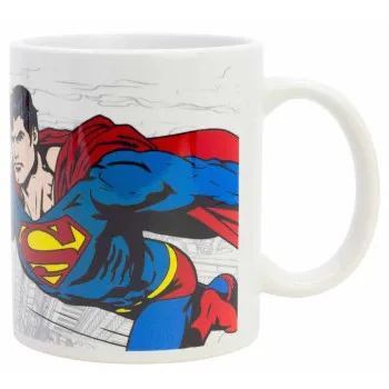 Šolja SUPERMAN 