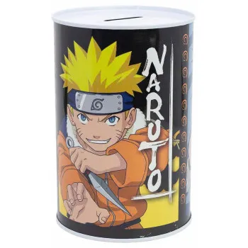 Kasica NARUTO 