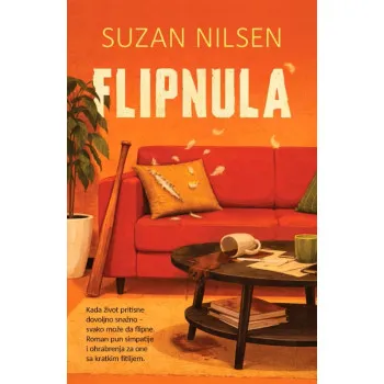 FLIPNULA