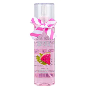 Sprej za telo LUBENICA 250ml 