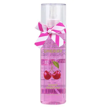 Sprej za telo CHERRY HONEY 250ml 