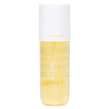 Sprej za telo VANILLA GLOW 250ml 