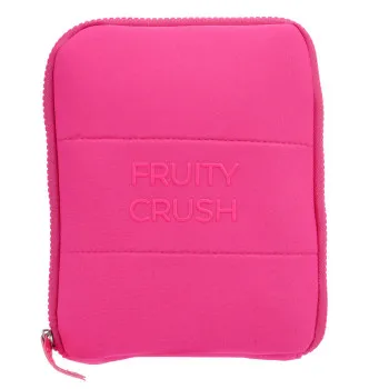 Set za negu tela FRUITY CRUSH 