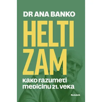 HELTIZAM