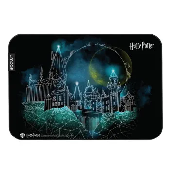 Podloga za miša HARRY POTTER 