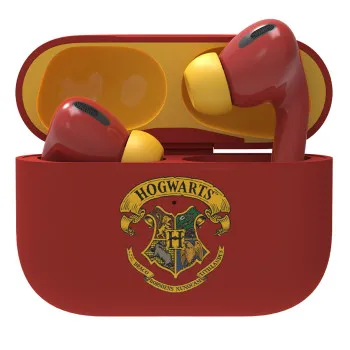Bežične slušalice HARRY POTTER