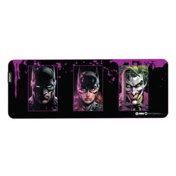 Podloga za miša BATMAN 