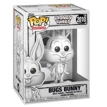 FUNKO POP! Figurica DUŠKO DUGOUŠKO