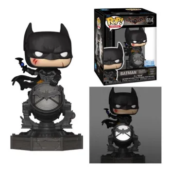 FUNKO POP! Figurica HEROES - BATMAN