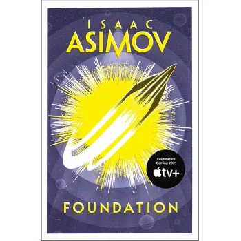 FOUNDATION