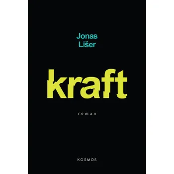 KRAFT
