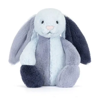 Plišana igračka zec Pavle 31cm 