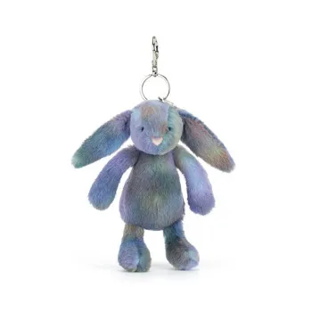 Privezak plišana igračka Zeka Zodijakić 18cm