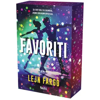 FAVORITI TikTok Hit