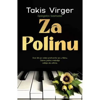 ZA POLINU 