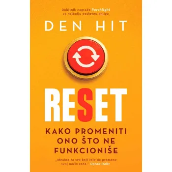 RESET 