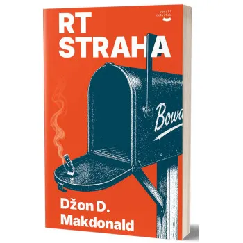 RT STRAHA 