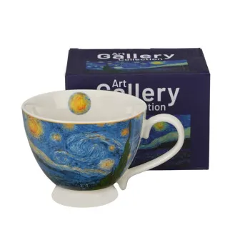 Šolja STARRY NIGHT 450ml 
