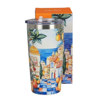 Termos šolja MODERN ESPANIA 600ml 