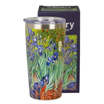 Termos šolja IRISES 600ml 