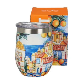 Termos šolja MODERN ESPANIA 350ml