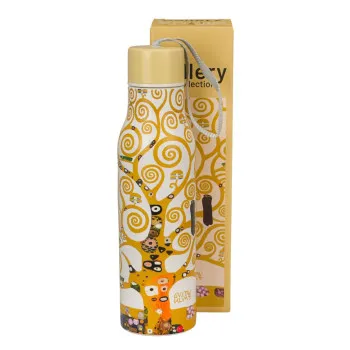 Termos flaša TREE OF LIFE 500ml 
