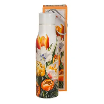 Termos flaša TULIPS 500ml