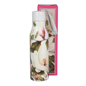 Termos flaša MAGNOLIAS 500ml