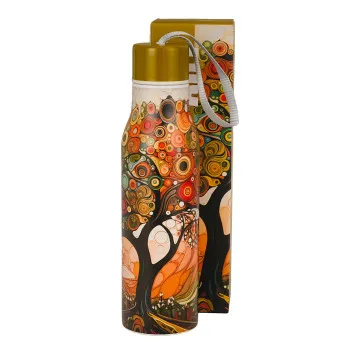 Termos flaša MODERN TREE 500ml