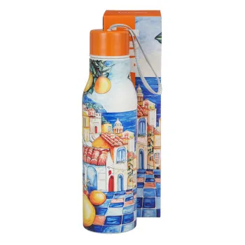 Termos flaša MODERN ESPANIA 500ml