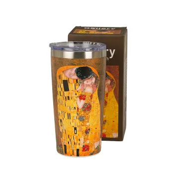 Termos šolja THE KISS 600ml 
