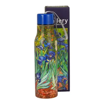 Termos IRISES 500ml 