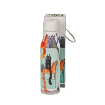 Termos CATS WORLD THE CHAIR 500ml 