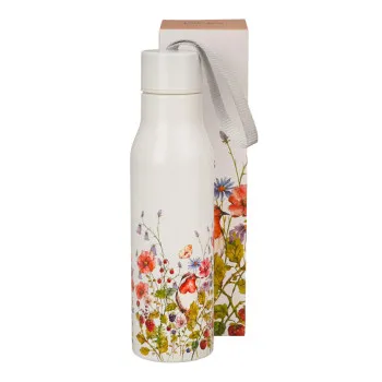 Temors WILD BIRD 500 ml 