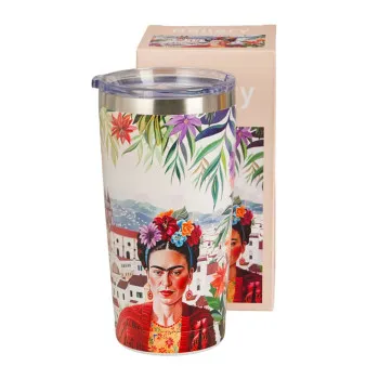 Termos šolja FRIDA 600ml 