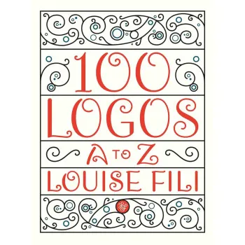 100 LOGOS 