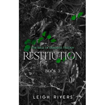RESTITUTION 