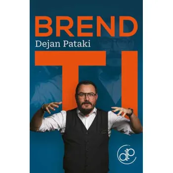 BREND: TI