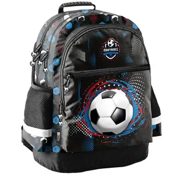 Ranac školski FOOTBALL