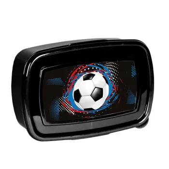 Kutija za ručak FOOTBALL 
