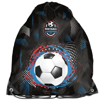 Vreća za fizičko FOOTBALL 