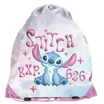 STITCH vreća za fizičko EXP. 626 