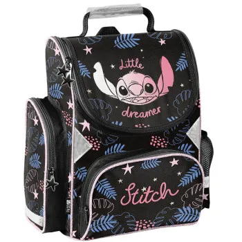 STITCH ranac školski LITTLE DREAMER