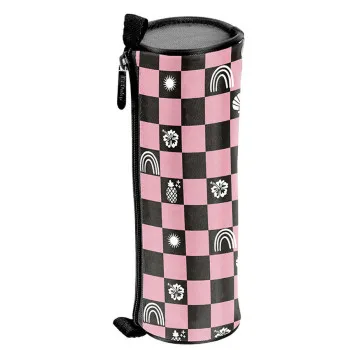 Pernica prazna BEUNIQ PINK 